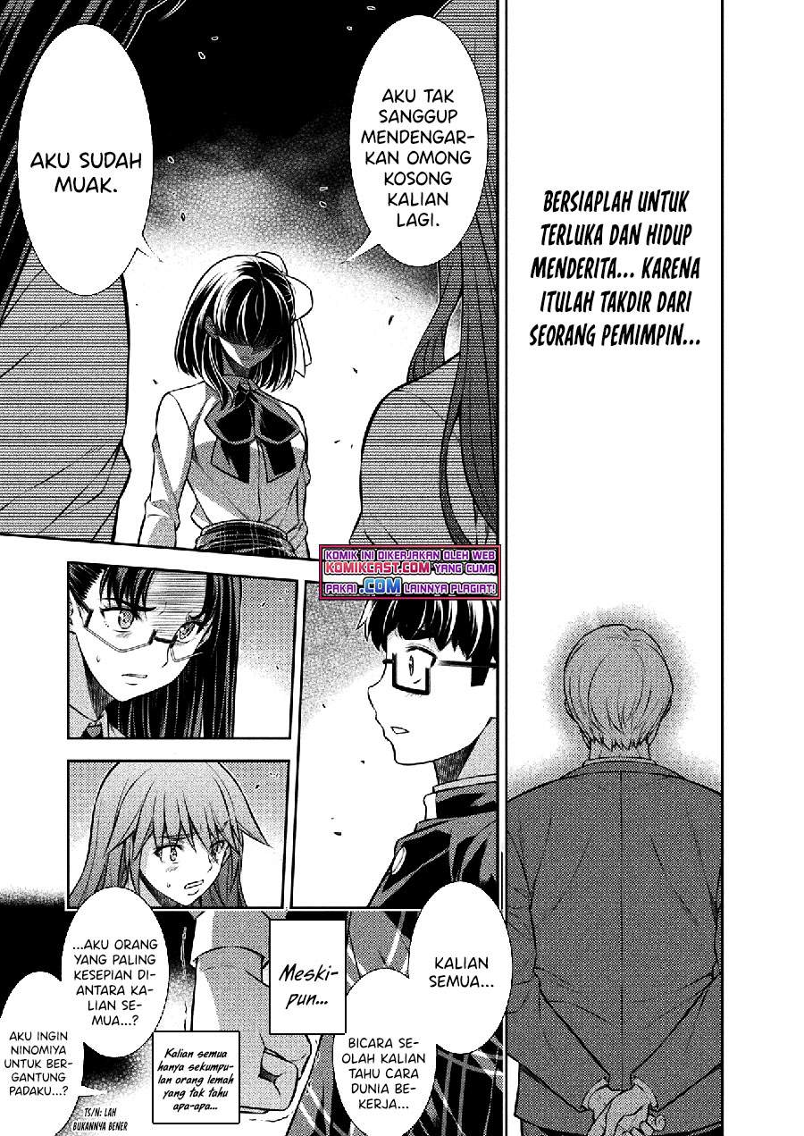 image-komik-silver-plan-to-redo-from-jk-chapter-26-15/25