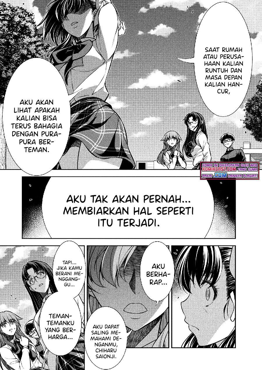 image-komik-silver-plan-to-redo-from-jk-chapter-26-17/25