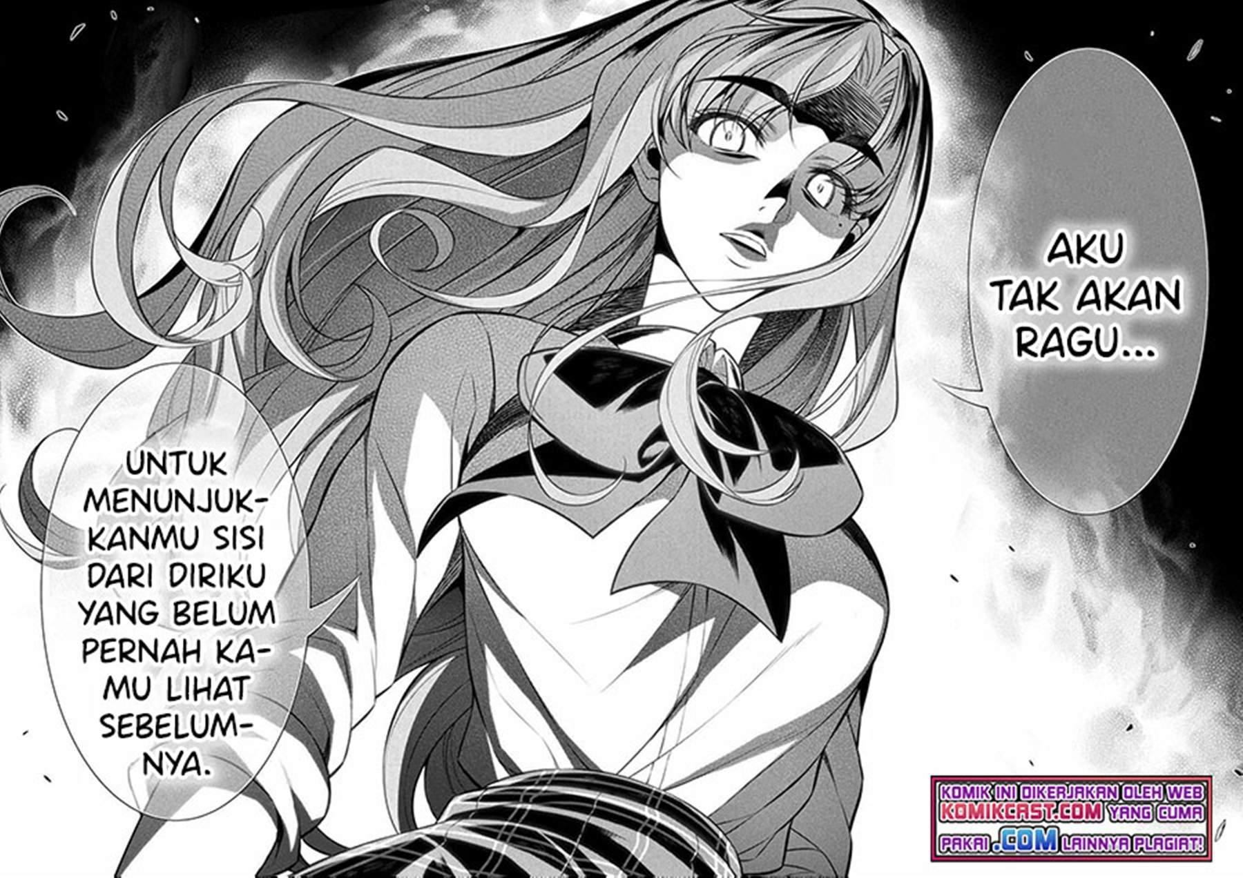 image-komik-silver-plan-to-redo-from-jk-chapter-26-18/25