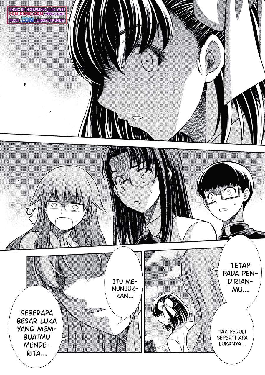 image-komik-silver-plan-to-redo-from-jk-chapter-26-19/25