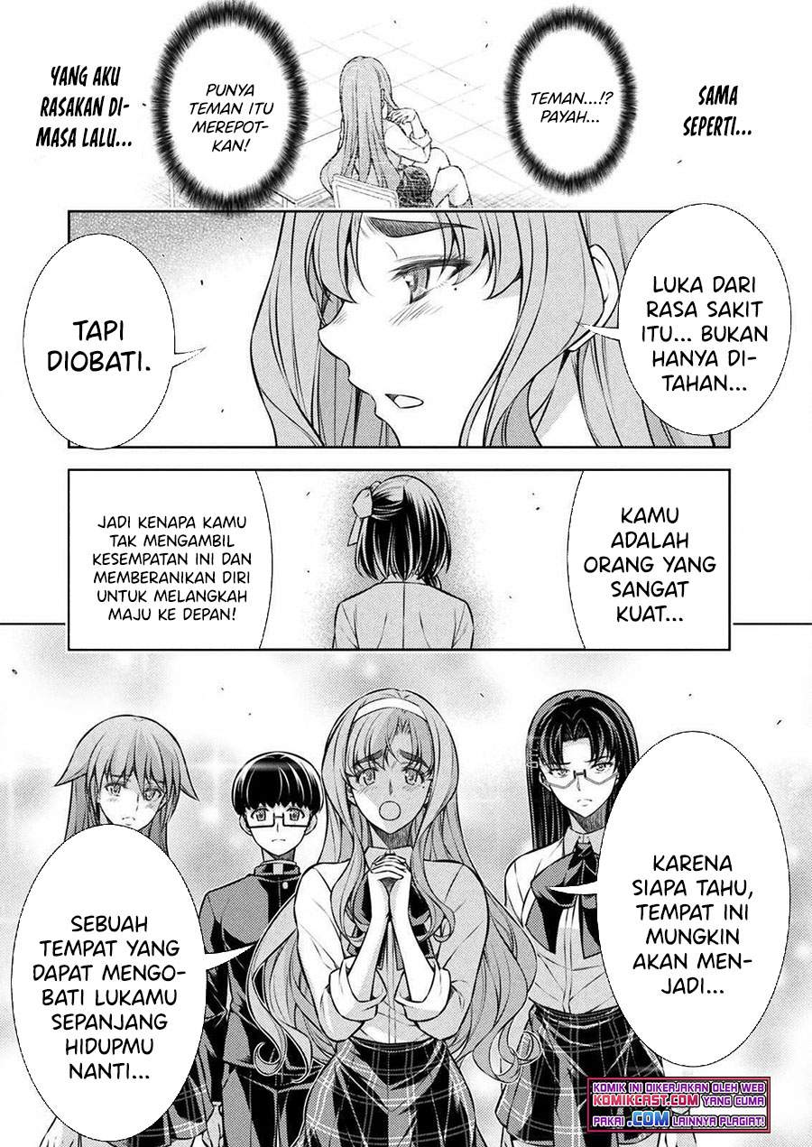 image-komik-silver-plan-to-redo-from-jk-chapter-26-20/25