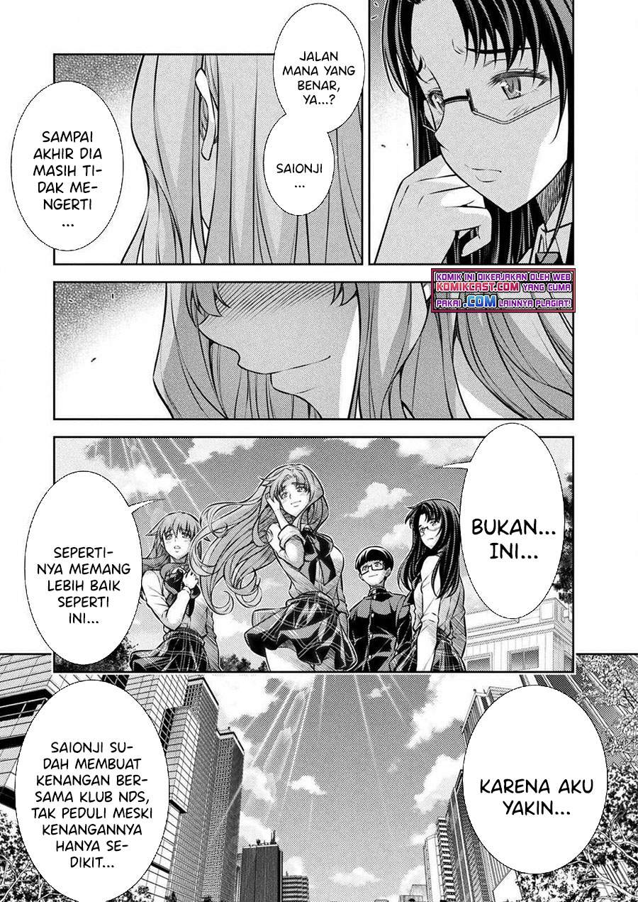 image-komik-silver-plan-to-redo-from-jk-chapter-26-23/25