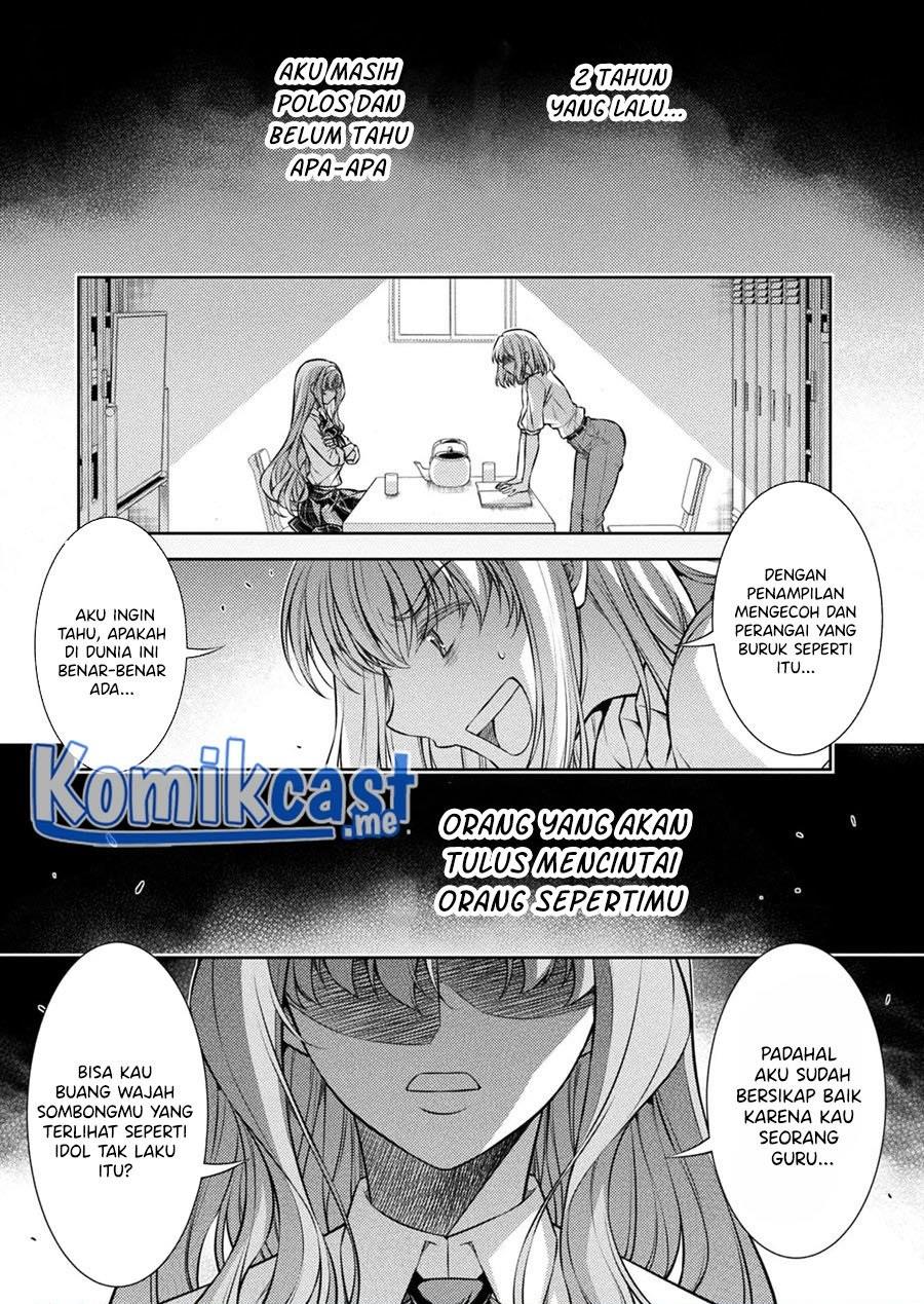 image-komik-silver-plan-to-redo-from-jk-chapter-27-0/27