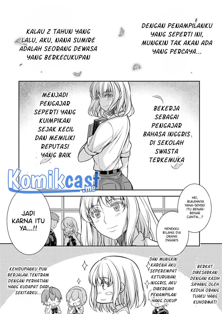 image-komik-silver-plan-to-redo-from-jk-chapter-27-6/27