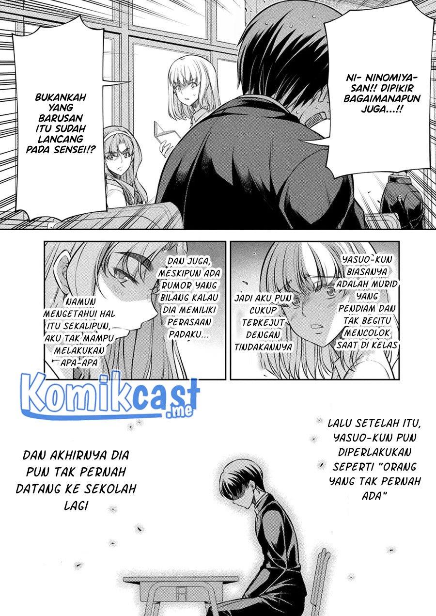 image-komik-silver-plan-to-redo-from-jk-chapter-27-9/27
