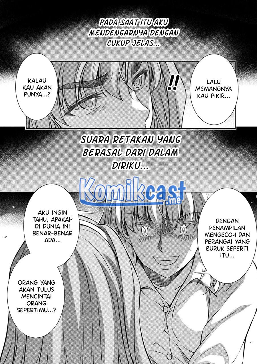 image-komik-silver-plan-to-redo-from-jk-chapter-27-13/27