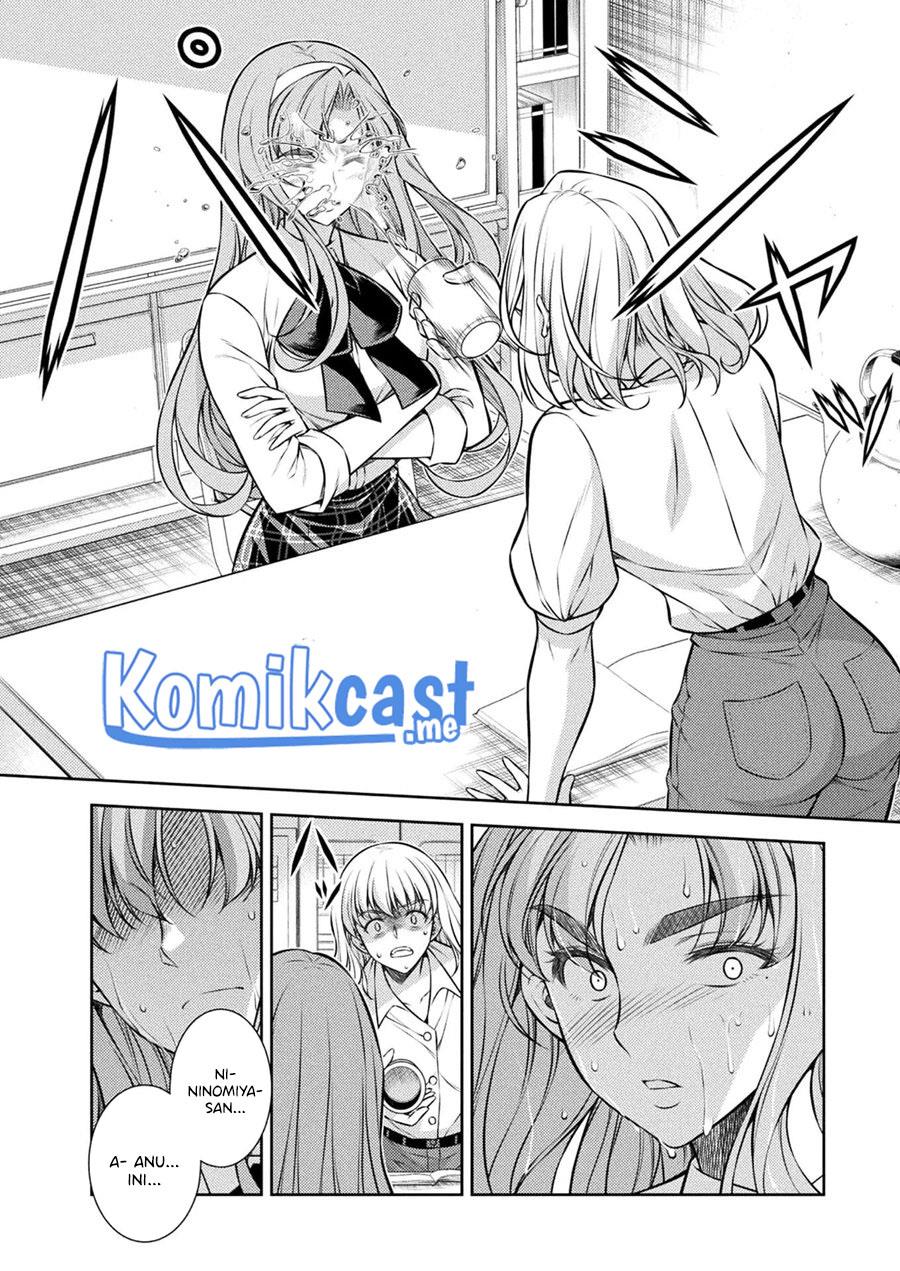 image-komik-silver-plan-to-redo-from-jk-chapter-27-15/27