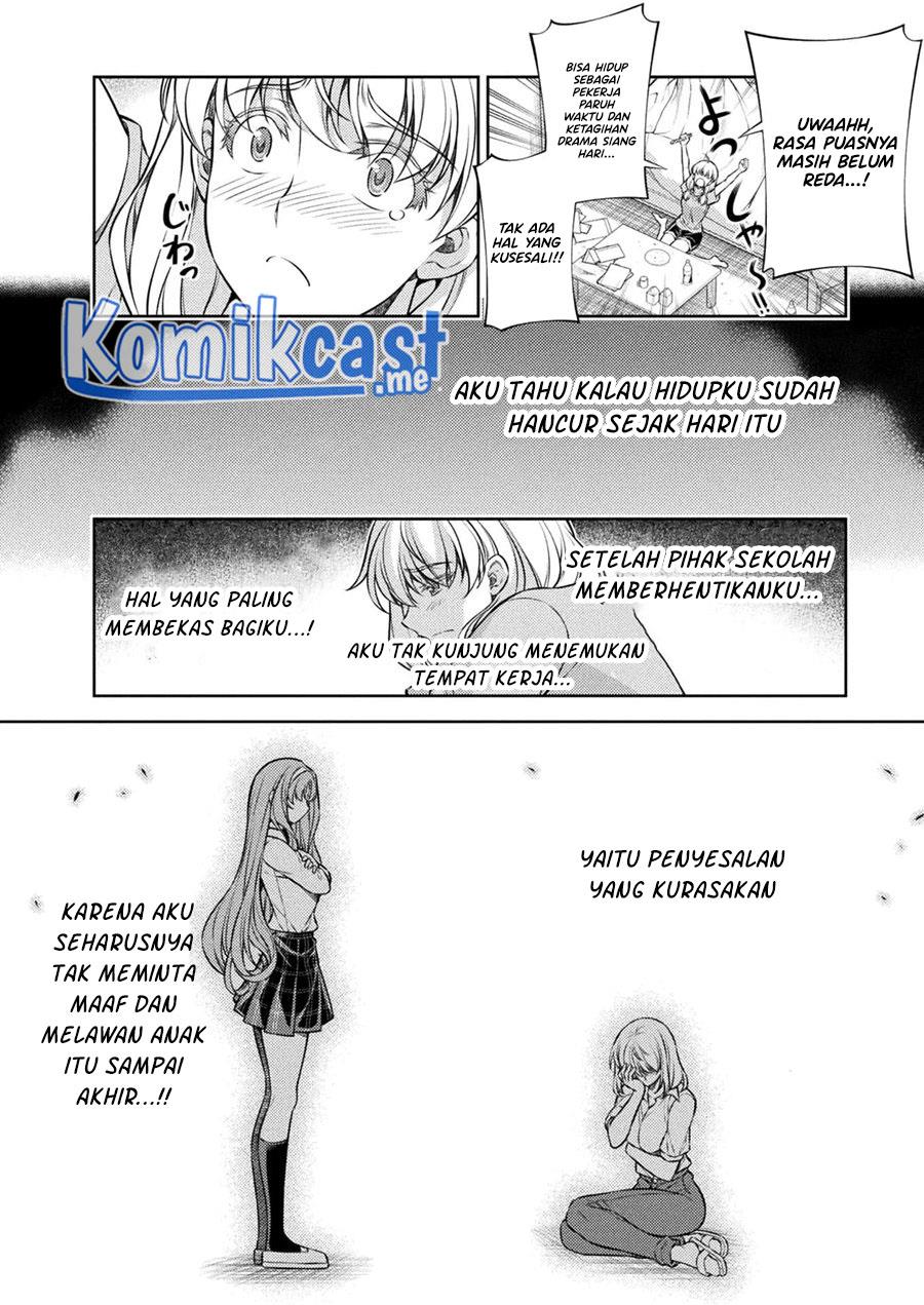 image-komik-silver-plan-to-redo-from-jk-chapter-27-21/27