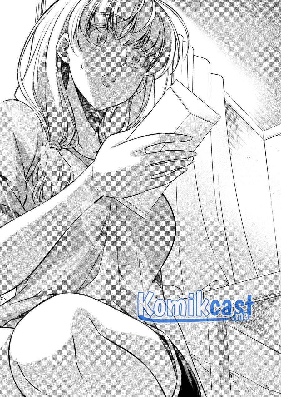 image-komik-silver-plan-to-redo-from-jk-chapter-27-23/27