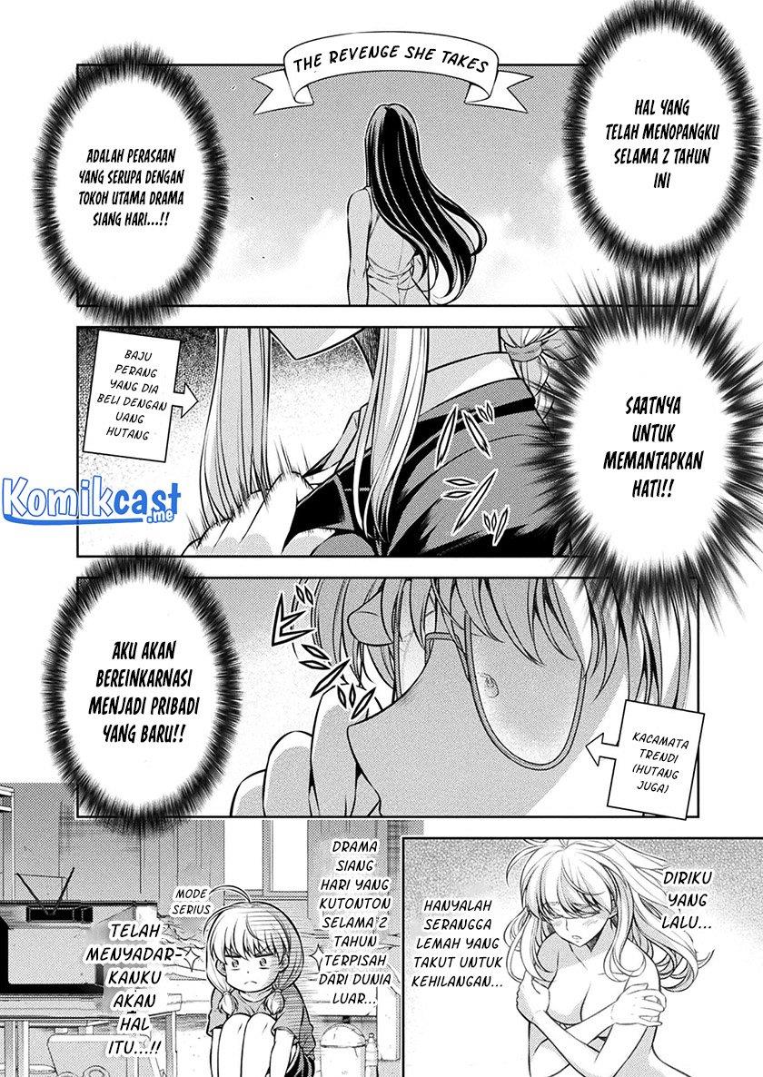 image-komik-silver-plan-to-redo-from-jk-chapter-28-5/24