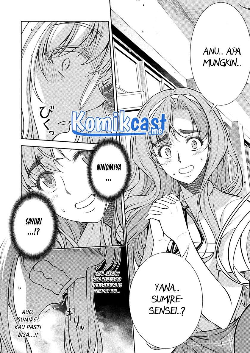 image-komik-silver-plan-to-redo-from-jk-chapter-28-12/24