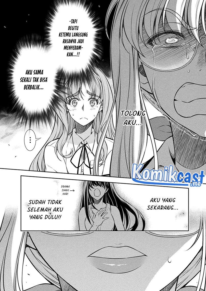 image-komik-silver-plan-to-redo-from-jk-chapter-28-13/24
