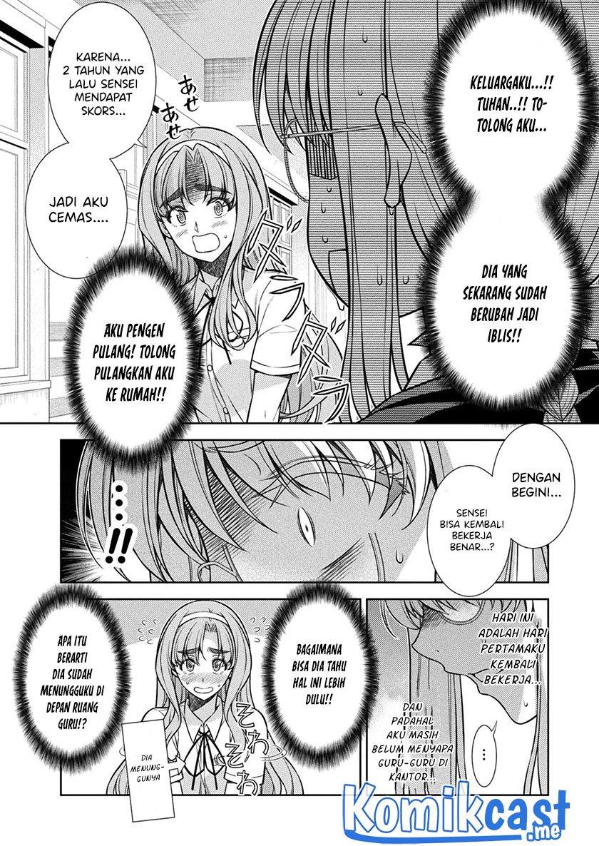 image-komik-silver-plan-to-redo-from-jk-chapter-28-17/24