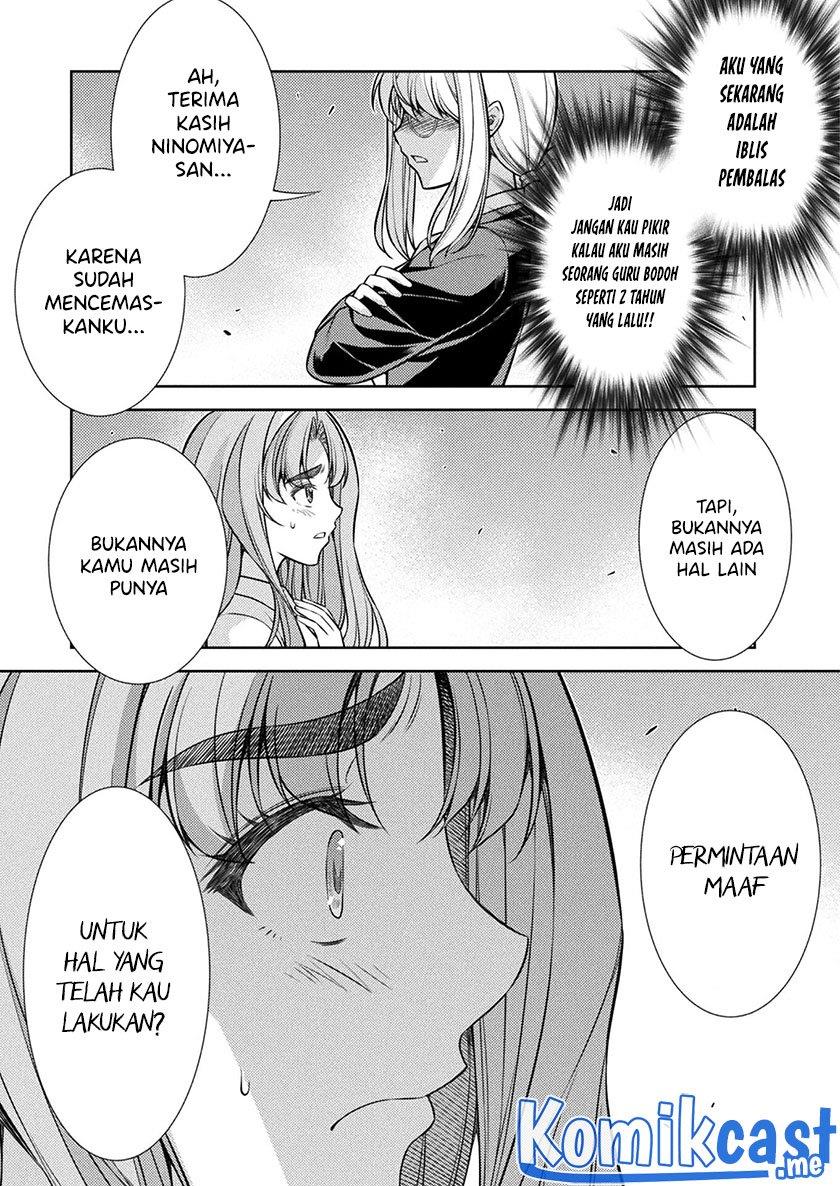 image-komik-silver-plan-to-redo-from-jk-chapter-28-20/24