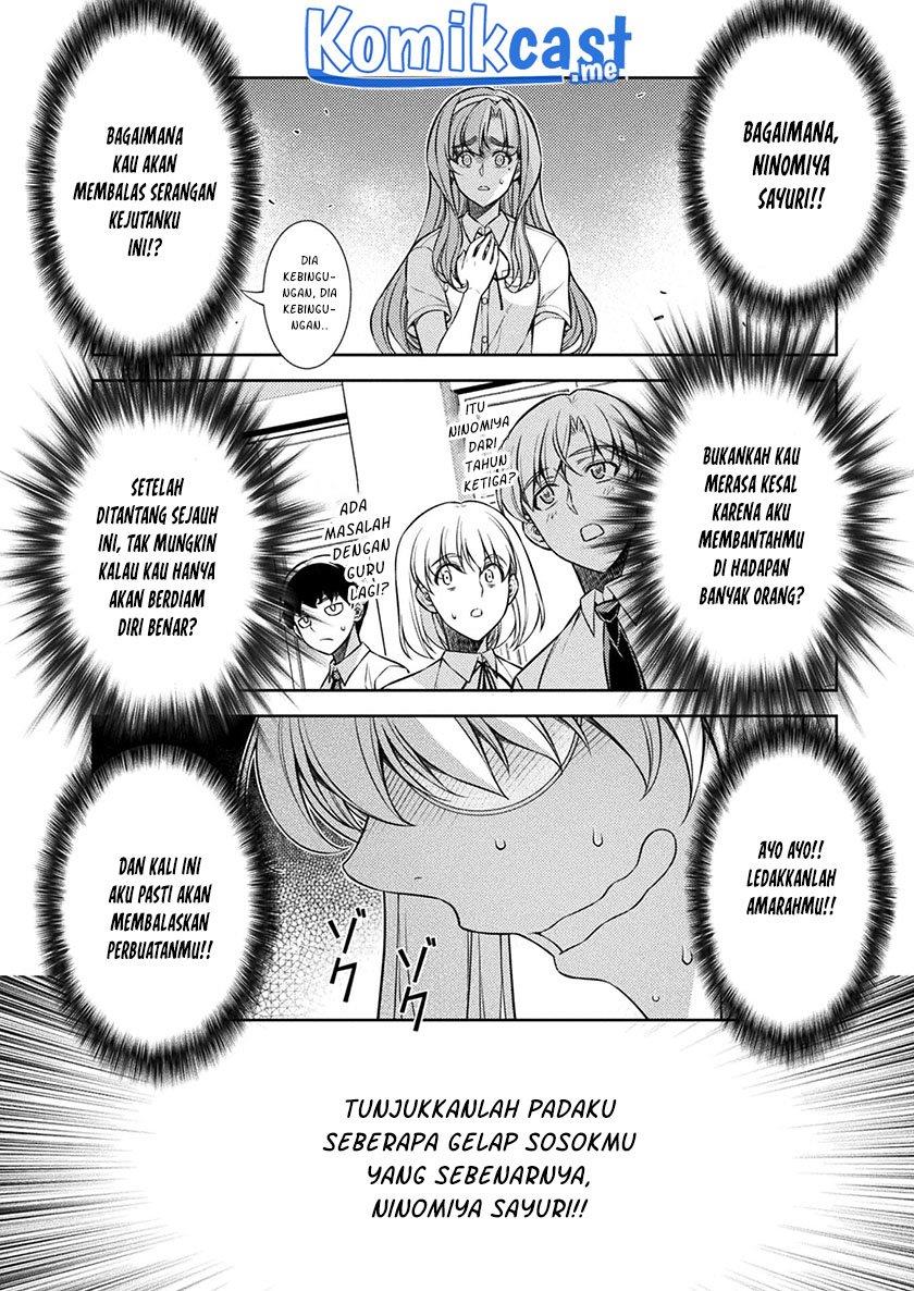 image-komik-silver-plan-to-redo-from-jk-chapter-28-21/24