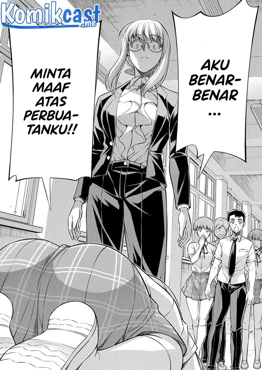 image-komik-silver-plan-to-redo-from-jk-chapter-28-22/24