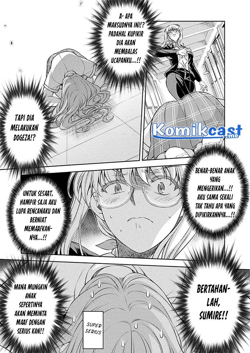 image-komik-silver-plan-to-redo-from-jk-chapter-29-6/24