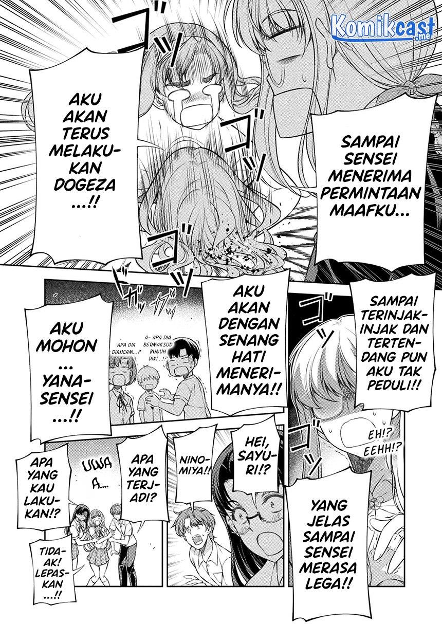 image-komik-silver-plan-to-redo-from-jk-chapter-29-9/24