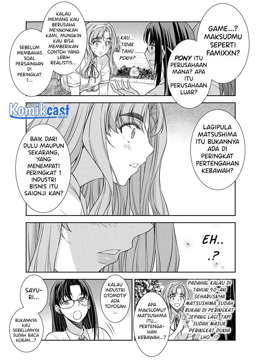 image-komik-silver-plan-to-redo-from-jk-chapter-29-19/24