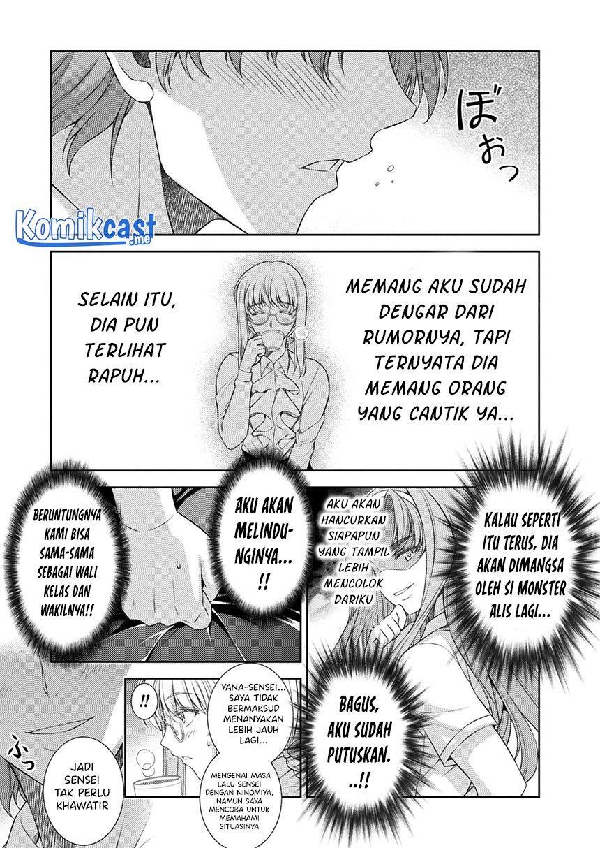 image-komik-silver-plan-to-redo-from-jk-chapter-29-22/24