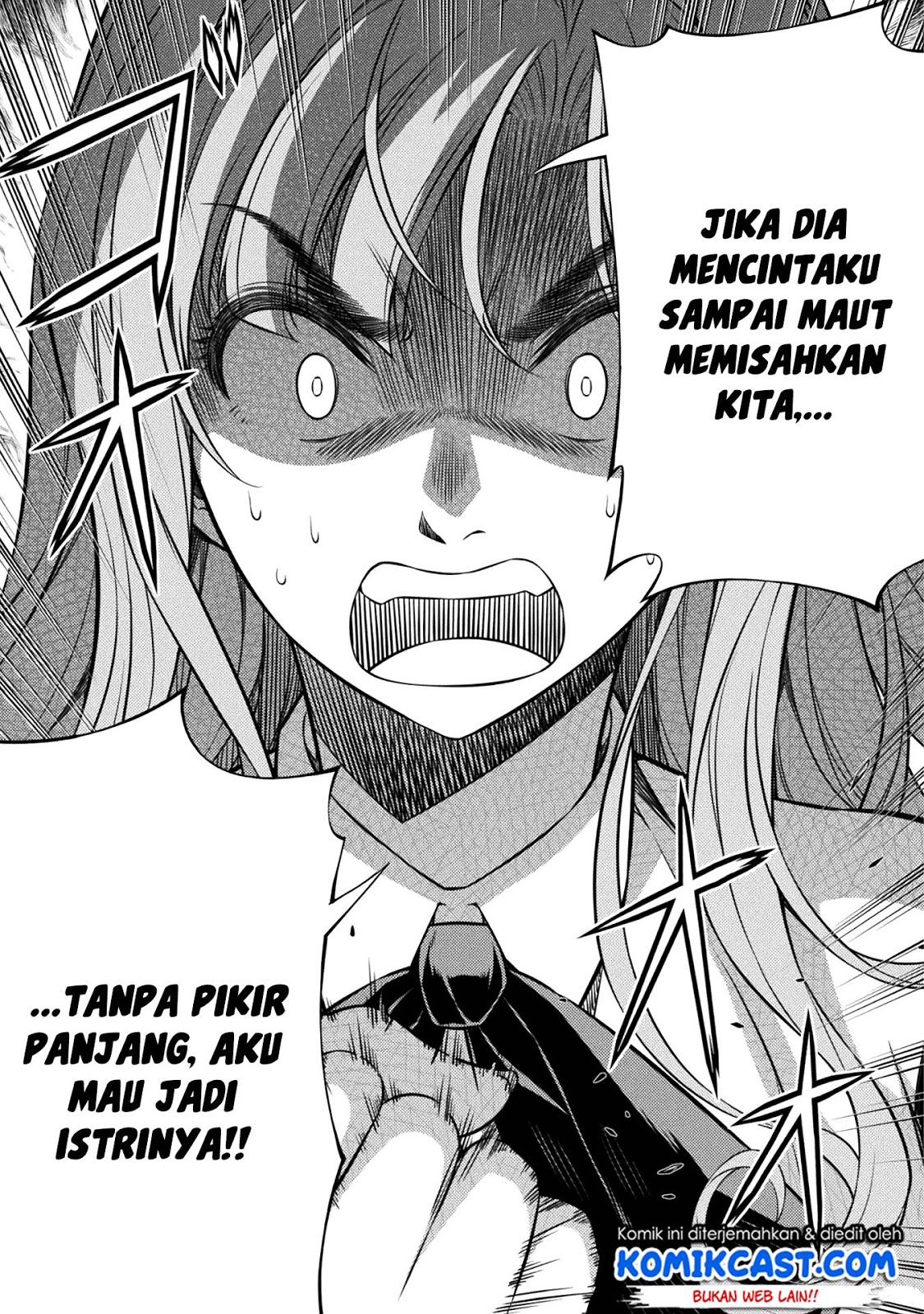 image-komik-silver-plan-to-redo-from-jk-chapter-3-3/51