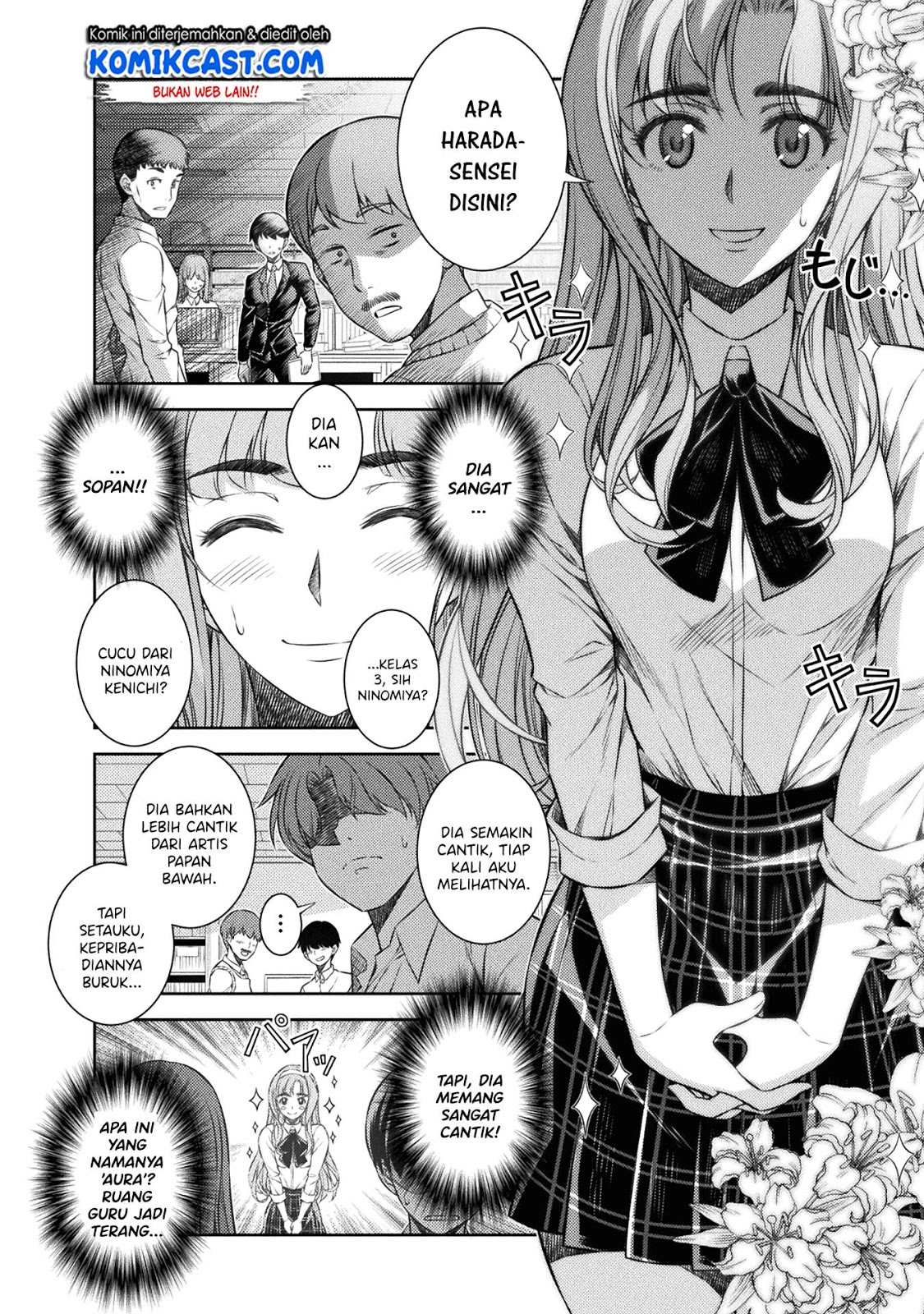 image-komik-silver-plan-to-redo-from-jk-chapter-3-8/51