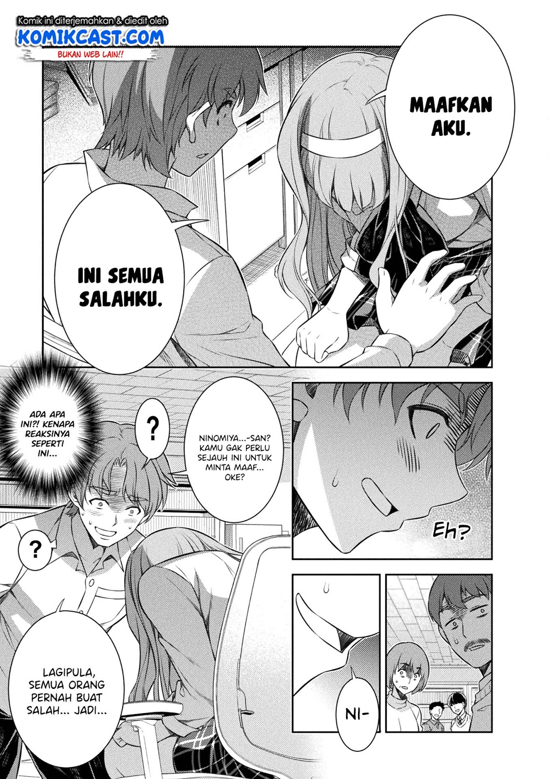 image-komik-silver-plan-to-redo-from-jk-chapter-3-13/51