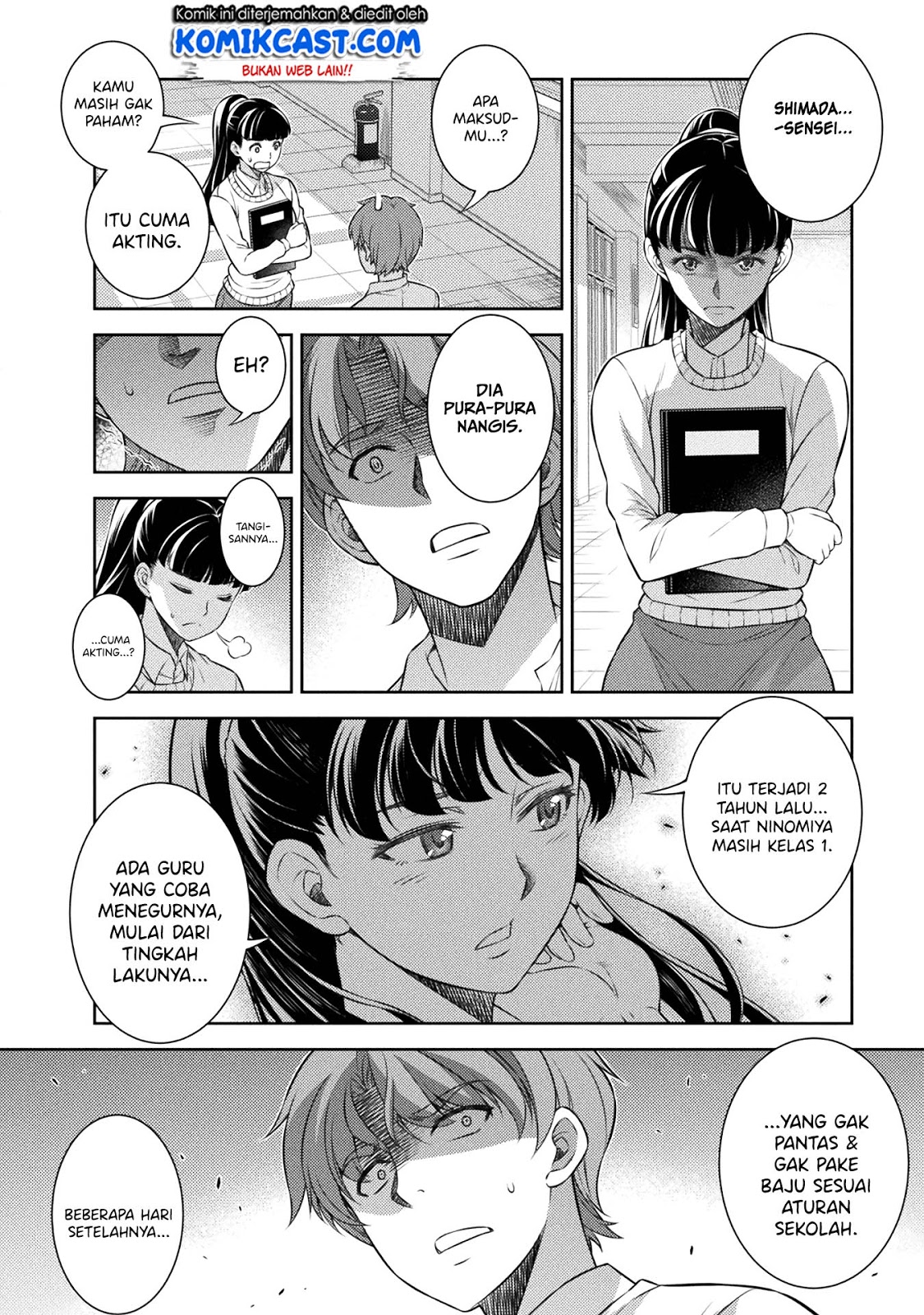 image-komik-silver-plan-to-redo-from-jk-chapter-3-20/51