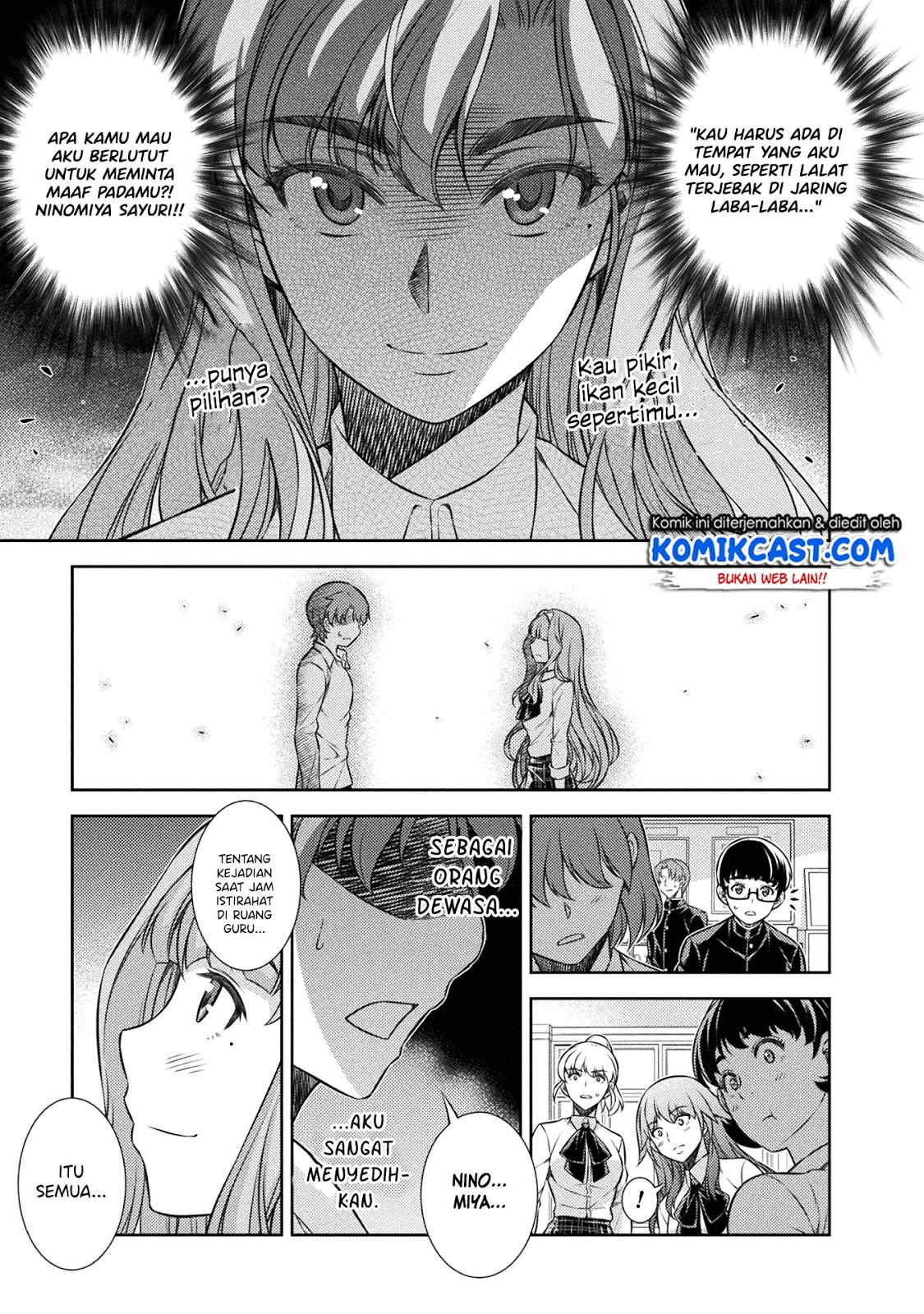 image-komik-silver-plan-to-redo-from-jk-chapter-3-25/51