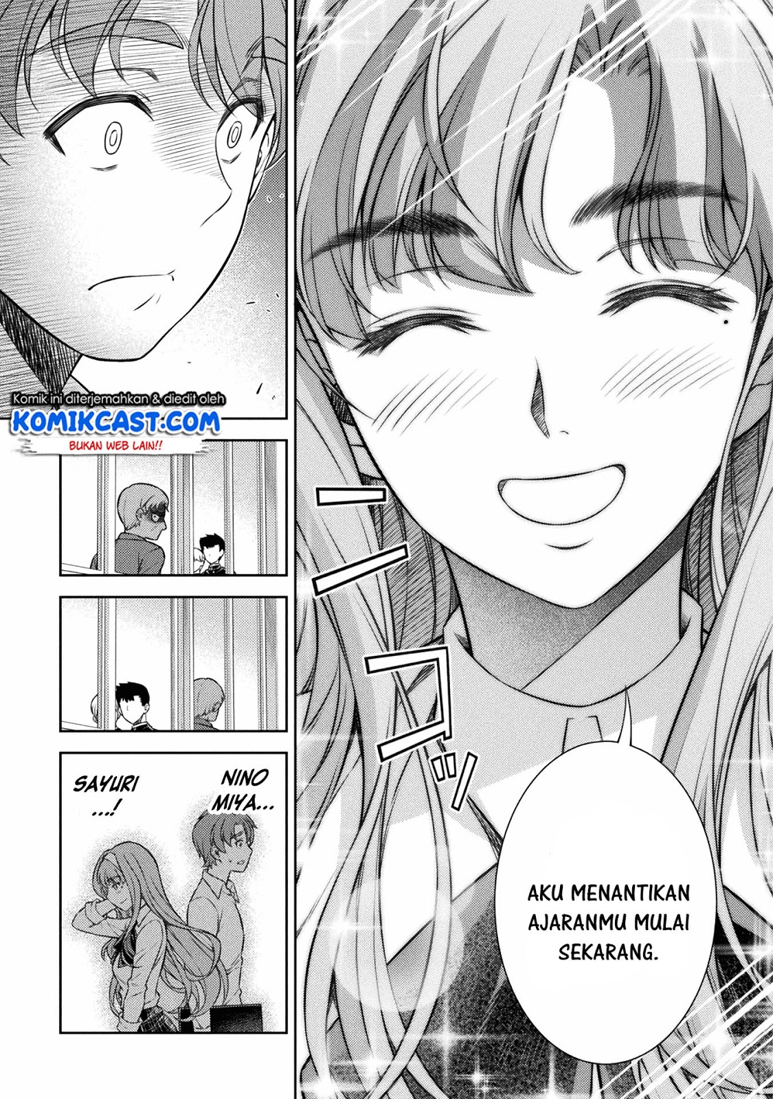 image-komik-silver-plan-to-redo-from-jk-chapter-3-27/51