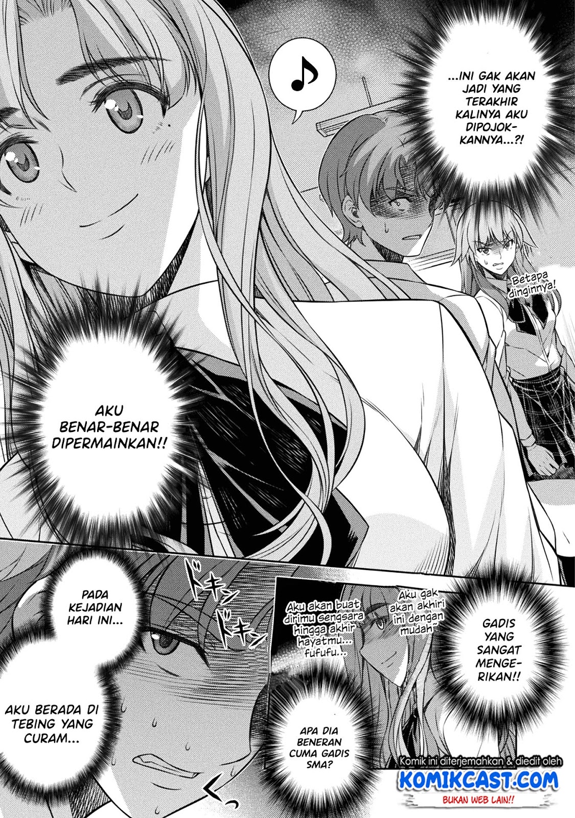 image-komik-silver-plan-to-redo-from-jk-chapter-3-29/51