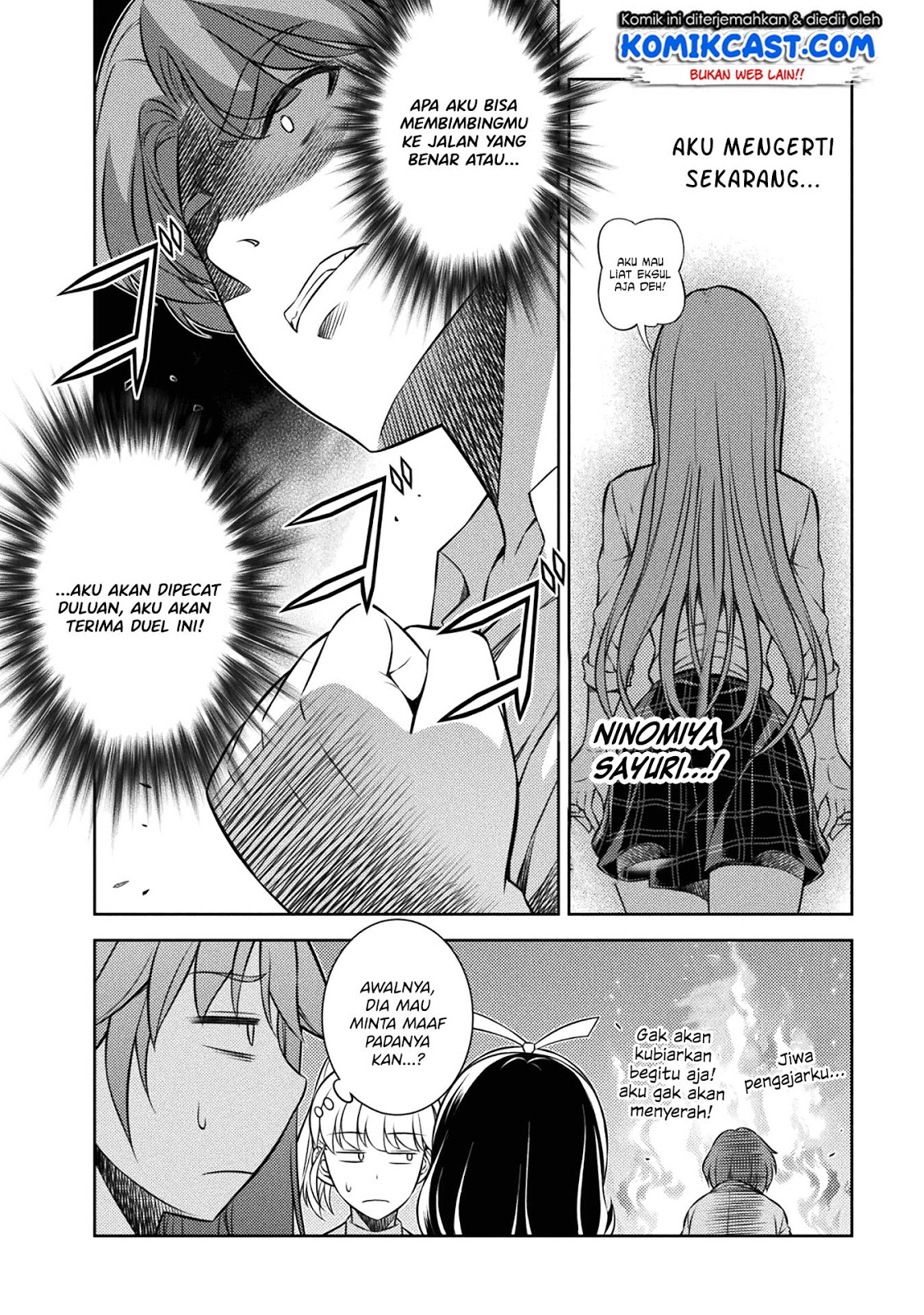 image-komik-silver-plan-to-redo-from-jk-chapter-3-30/51