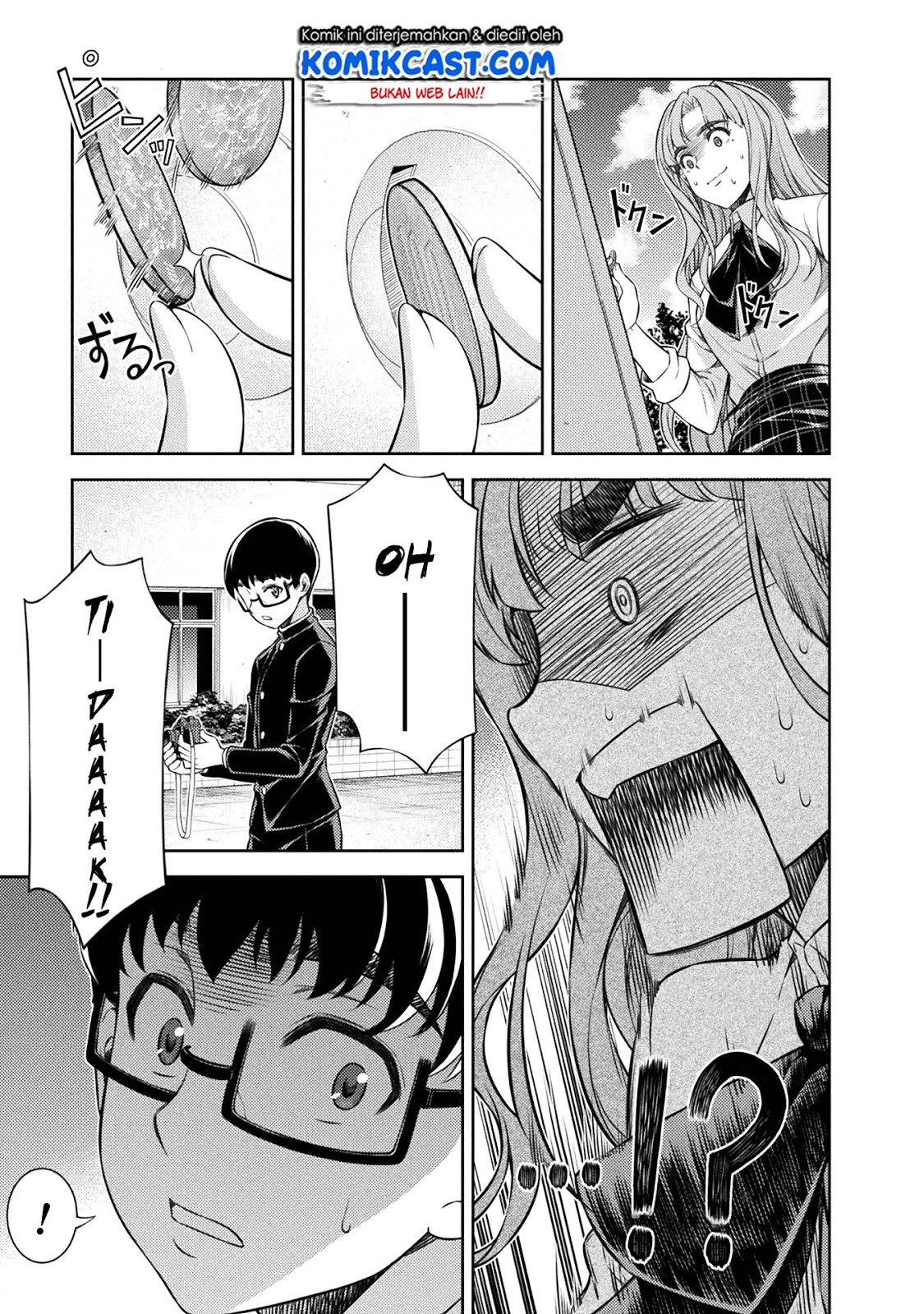 image-komik-silver-plan-to-redo-from-jk-chapter-3-35/51