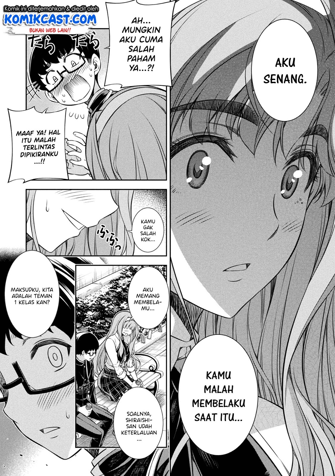 image-komik-silver-plan-to-redo-from-jk-chapter-3-39/51