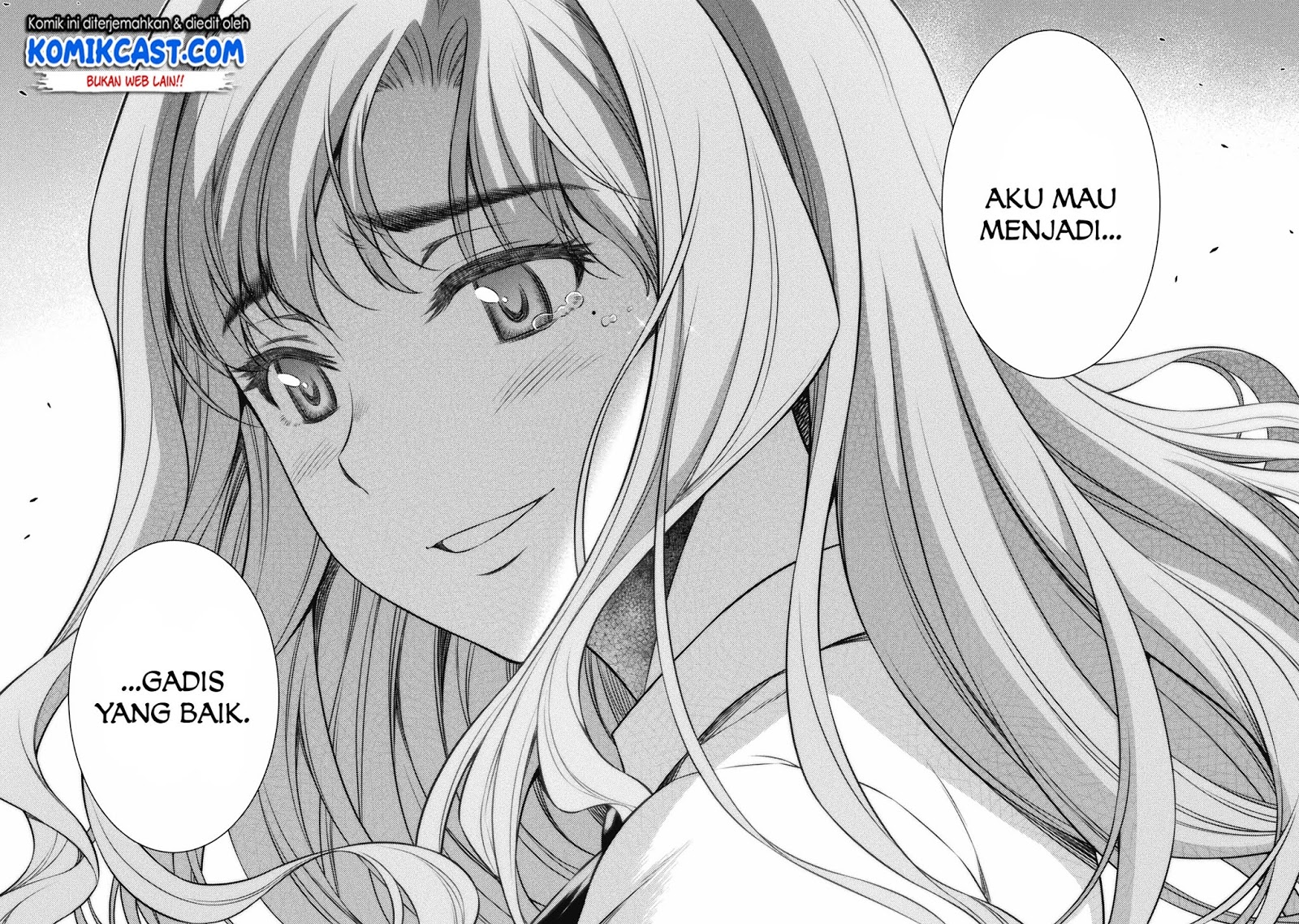image-komik-silver-plan-to-redo-from-jk-chapter-3-42/51