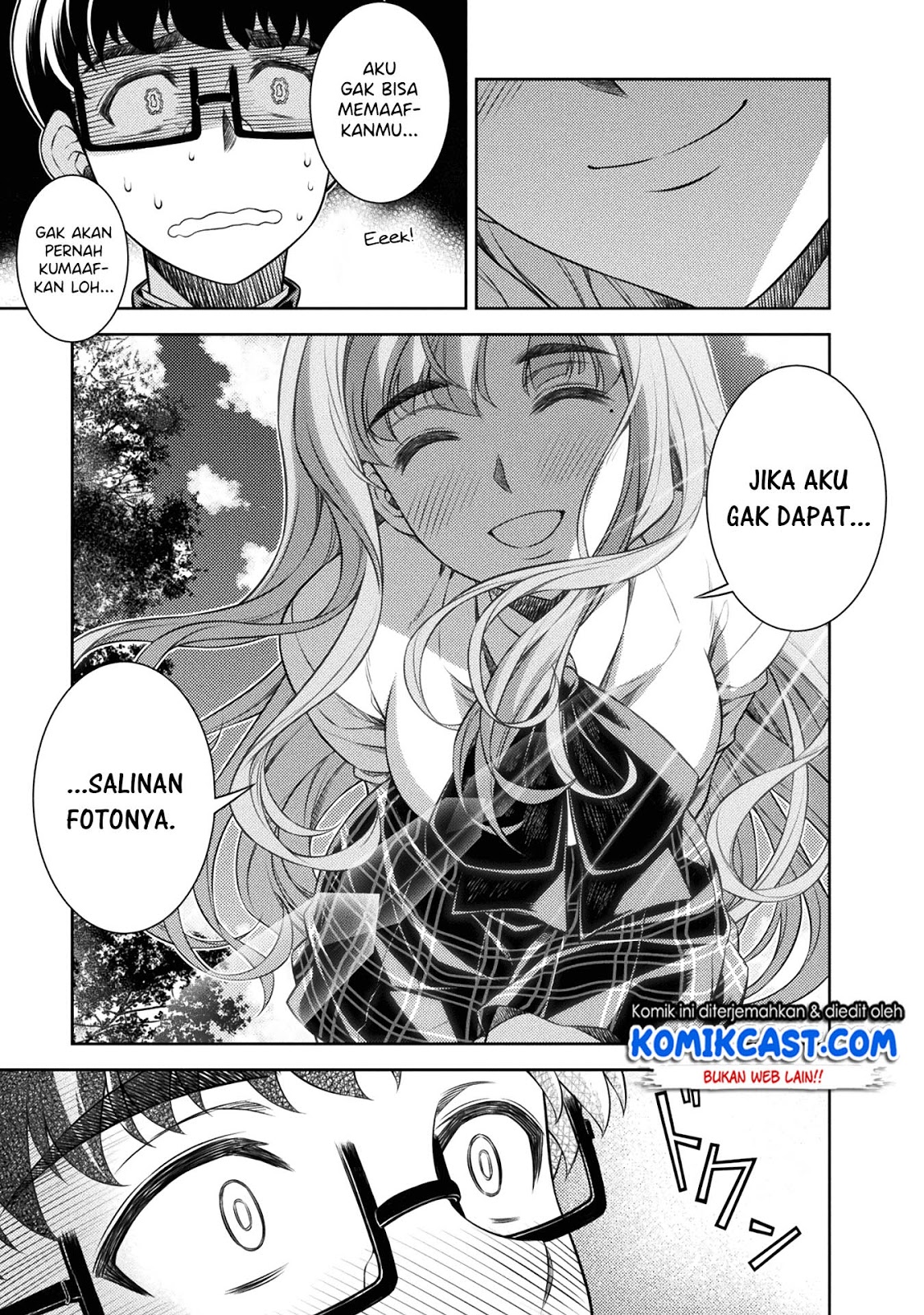 image-komik-silver-plan-to-redo-from-jk-chapter-3-44/51