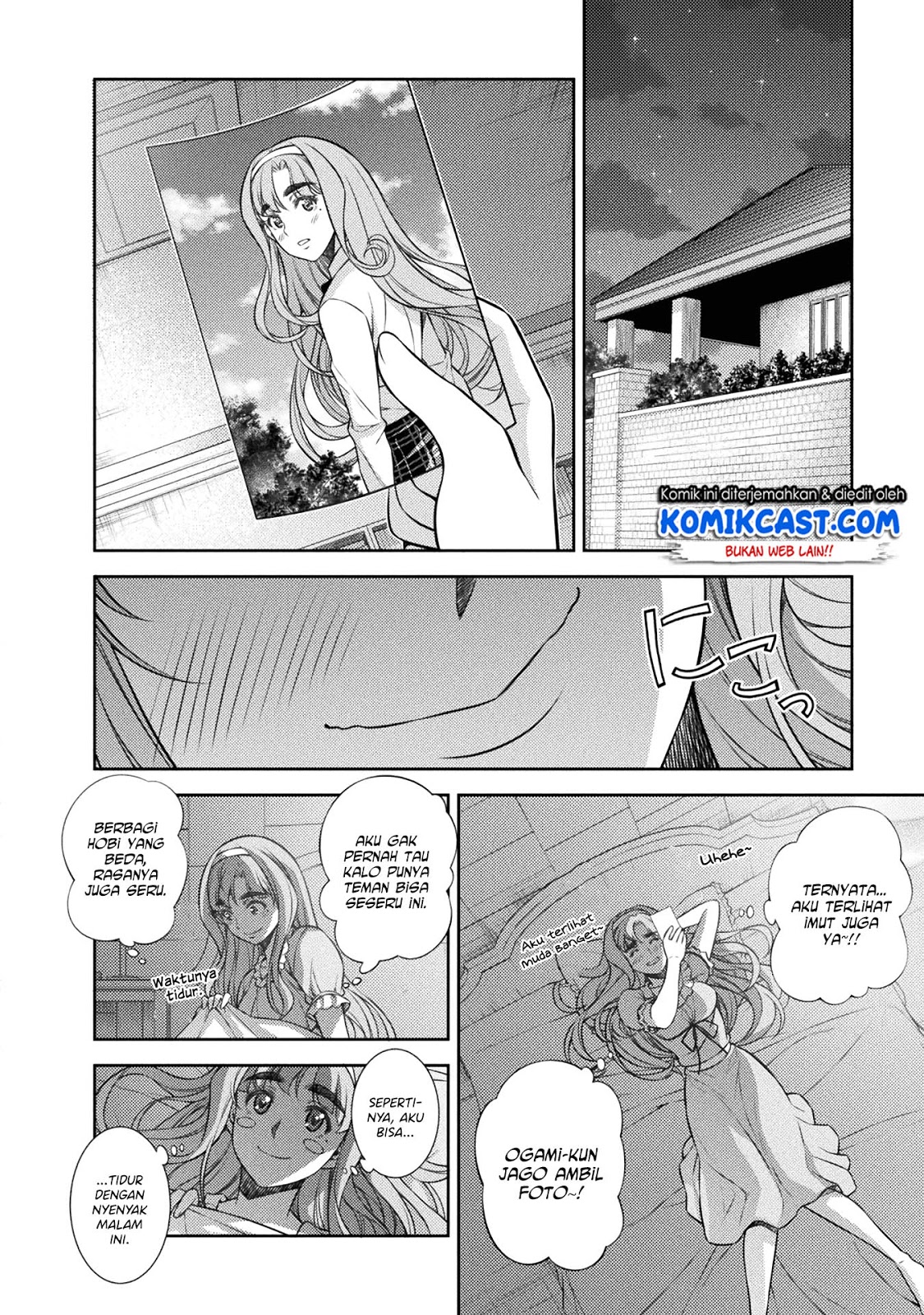 image-komik-silver-plan-to-redo-from-jk-chapter-3-45/51
