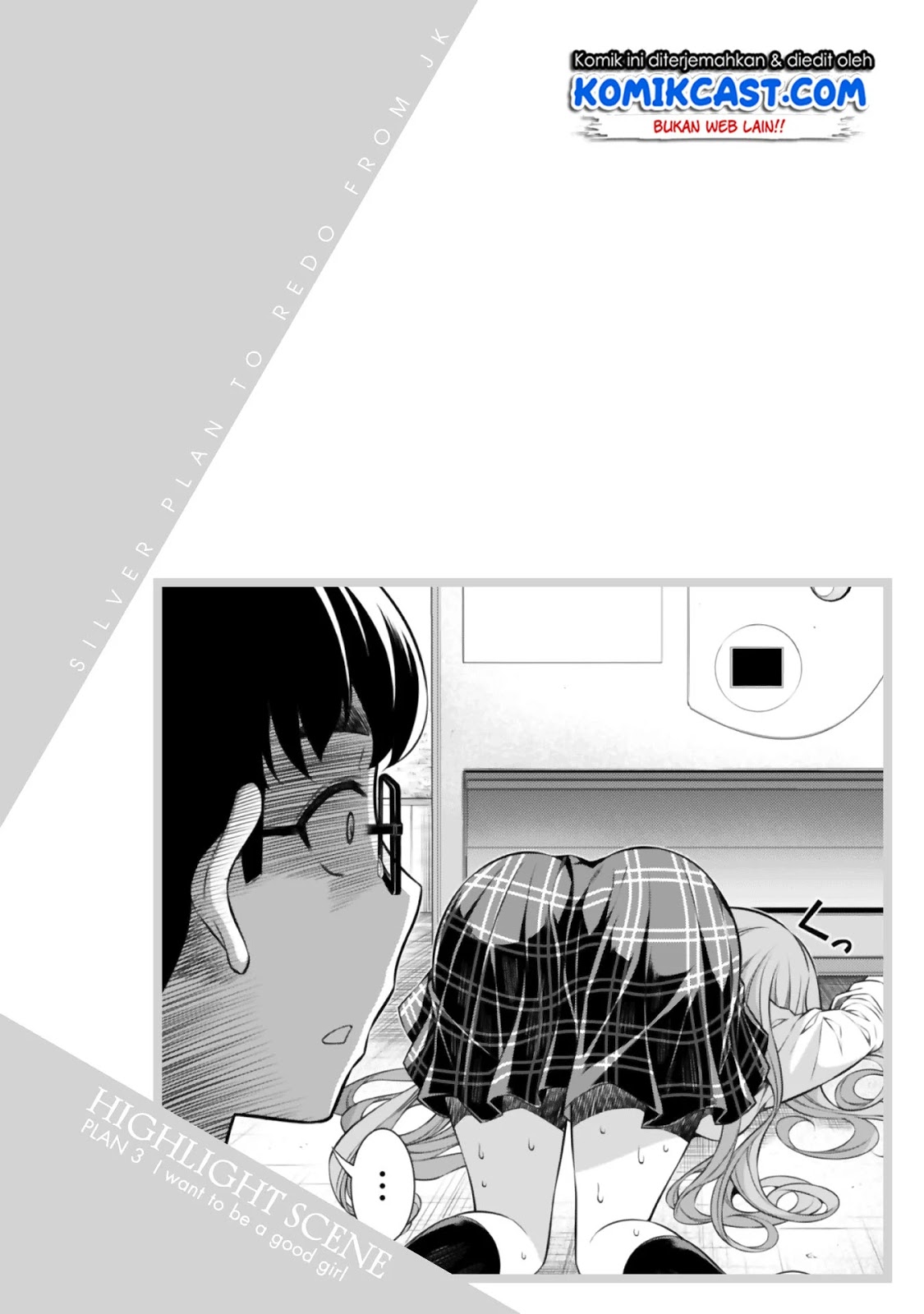 image-komik-silver-plan-to-redo-from-jk-chapter-3-49/51