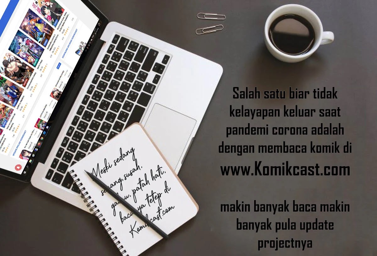 image-komik-silver-plan-to-redo-from-jk-chapter-3-50/51