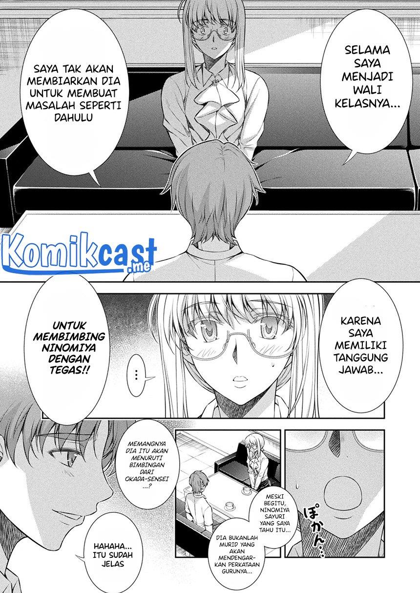 image-komik-silver-plan-to-redo-from-jk-chapter-30-1/27