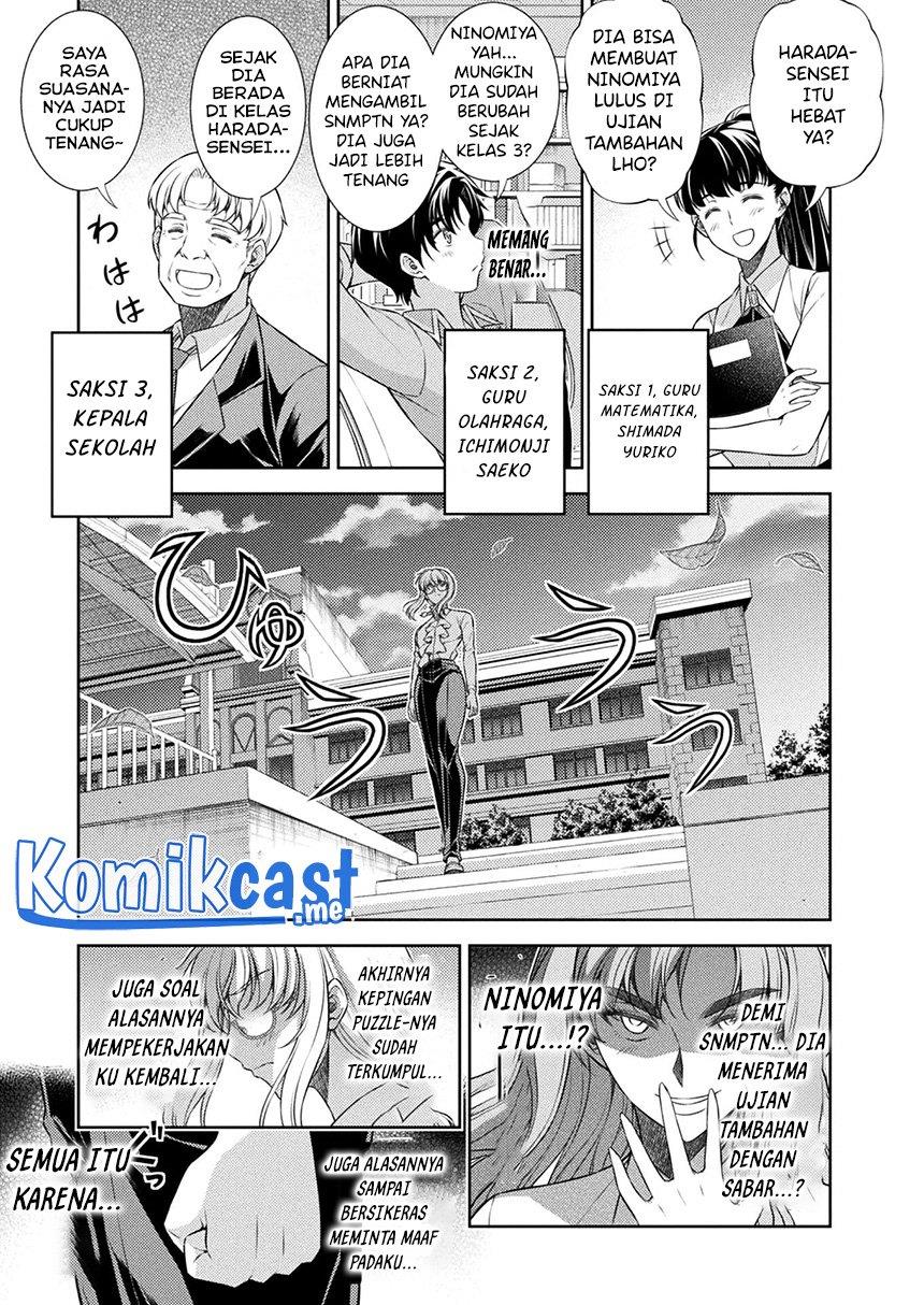 image-komik-silver-plan-to-redo-from-jk-chapter-30-4/27