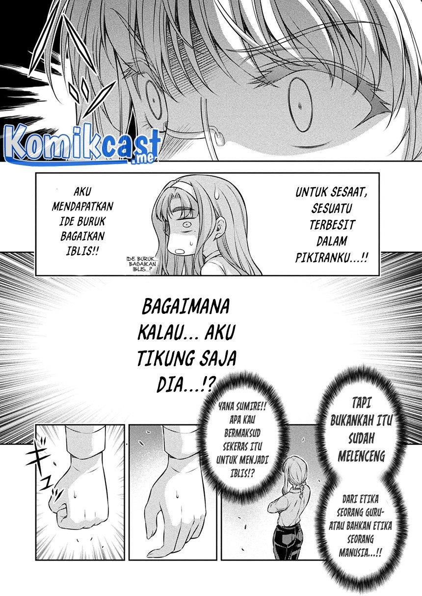 image-komik-silver-plan-to-redo-from-jk-chapter-30-6/27