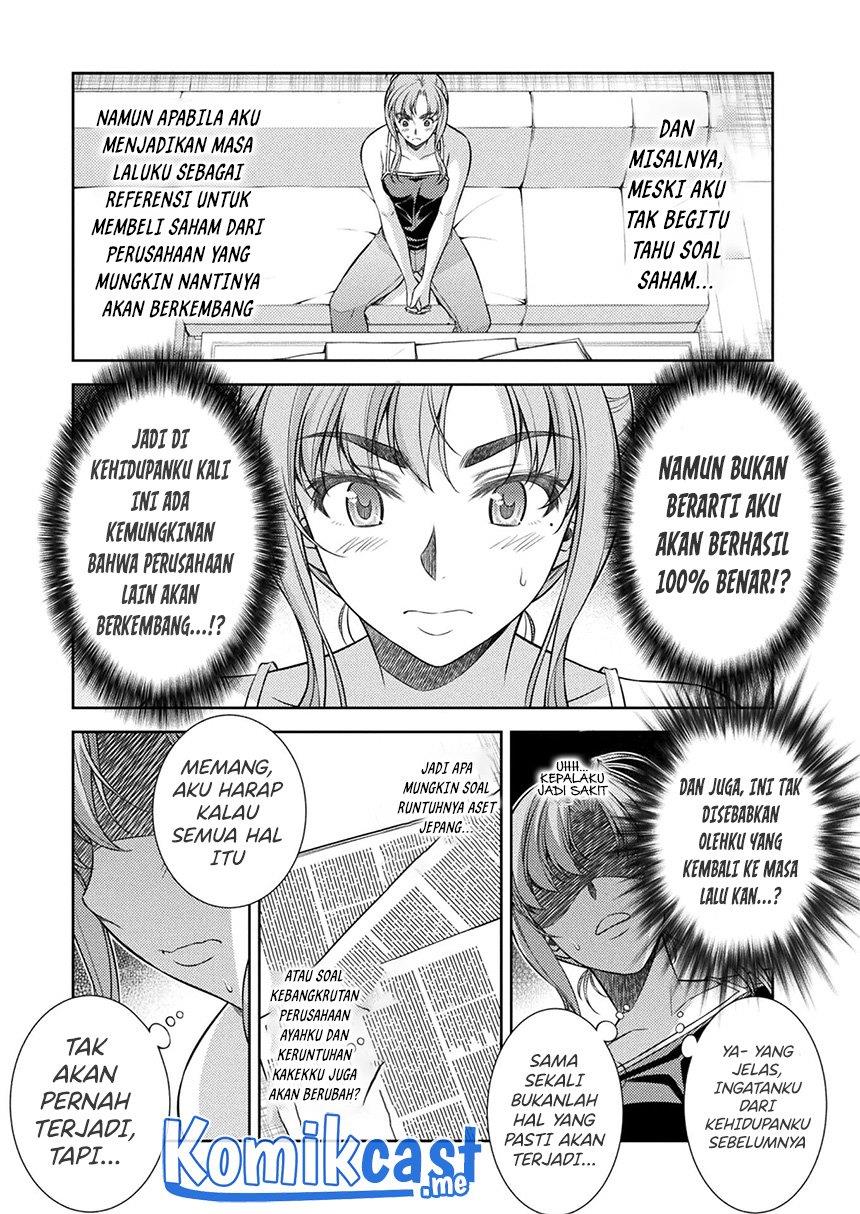 image-komik-silver-plan-to-redo-from-jk-chapter-30-10/27