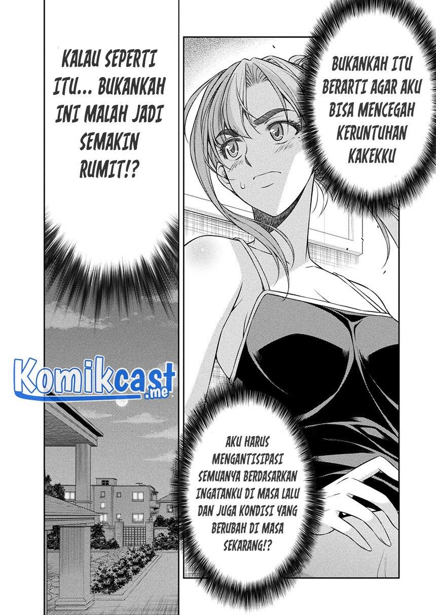 image-komik-silver-plan-to-redo-from-jk-chapter-30-11/27