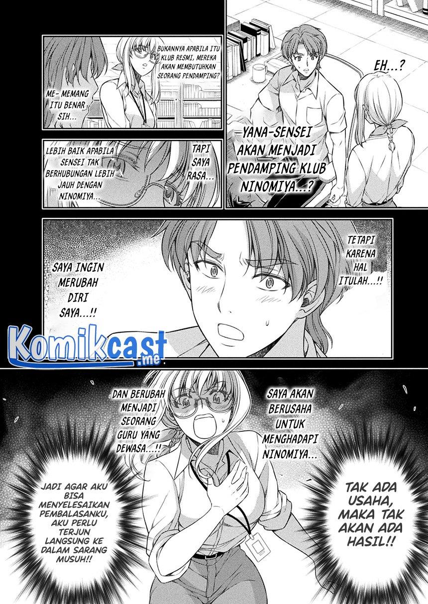 image-komik-silver-plan-to-redo-from-jk-chapter-30-15/27