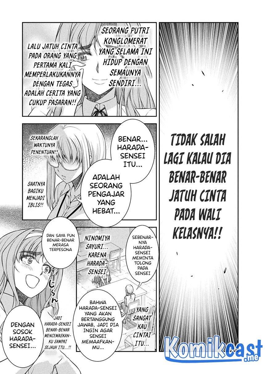 image-komik-silver-plan-to-redo-from-jk-chapter-30-20/27