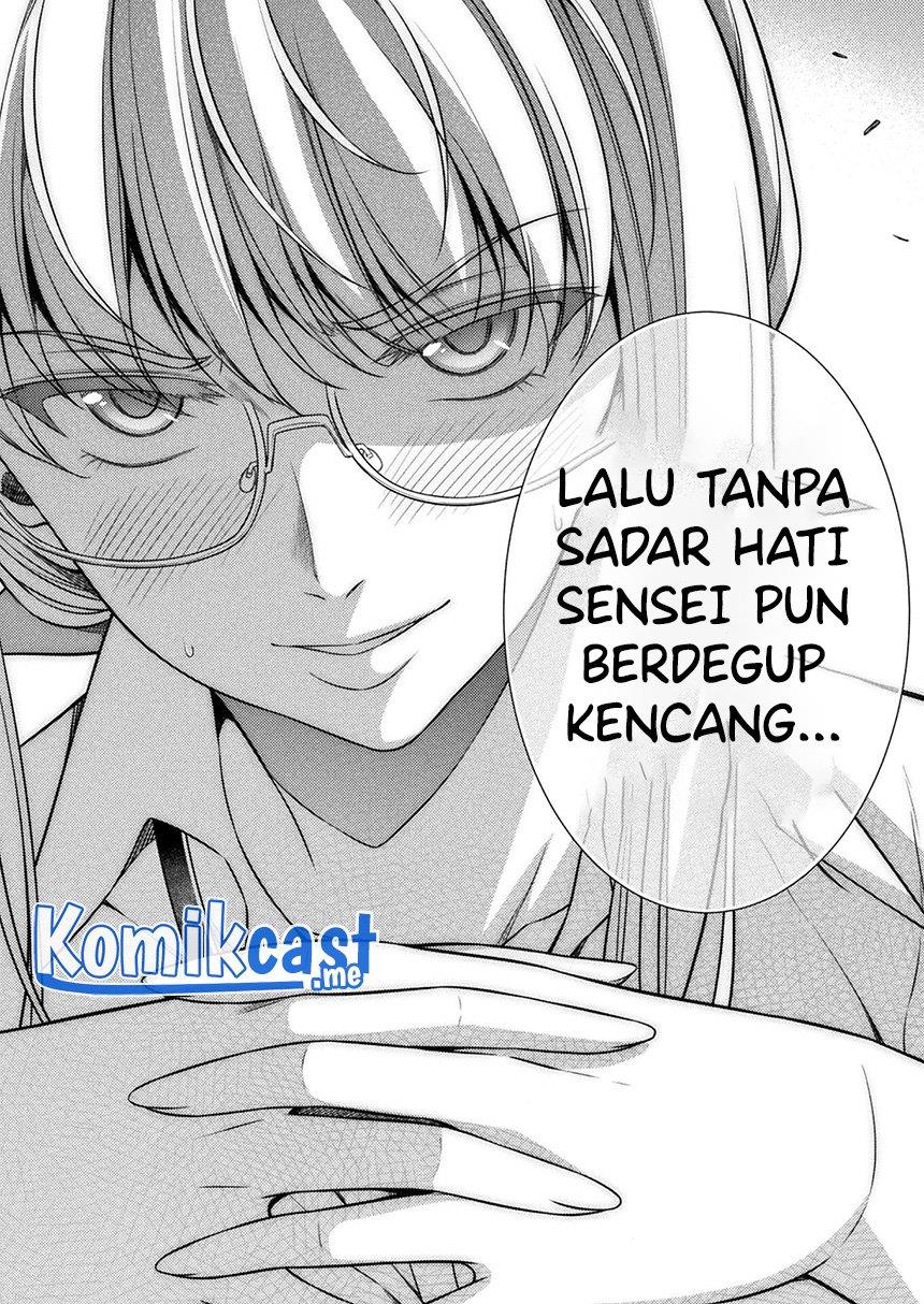 image-komik-silver-plan-to-redo-from-jk-chapter-30-21/27