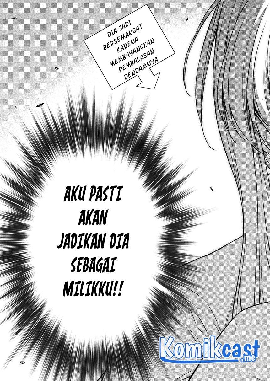 image-komik-silver-plan-to-redo-from-jk-chapter-30-22/27