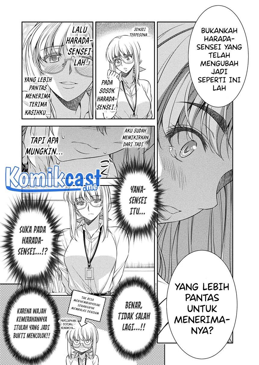 image-komik-silver-plan-to-redo-from-jk-chapter-30-24/27