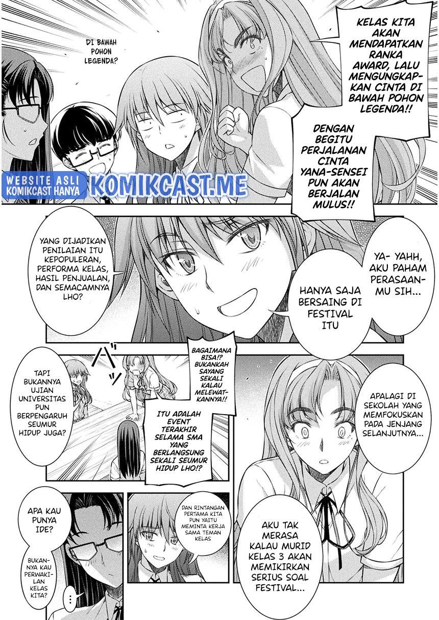 image-komik-silver-plan-to-redo-from-jk-chapter-31-3/24
